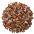 Gravillon calcaire rose 8/14 mm - Sac 25 kg