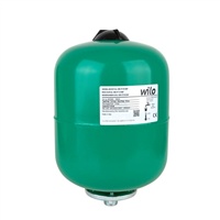 RESV-SUR-100L-10B-VT-V-G1" (4223290)