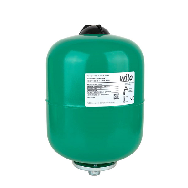 RESV-SUR-100L-10B-VT-V-G1" (4223290)