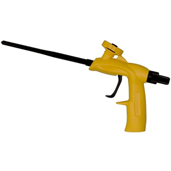 Pistolet Sika pour mousses expansives - Sika Boom Foam Gun