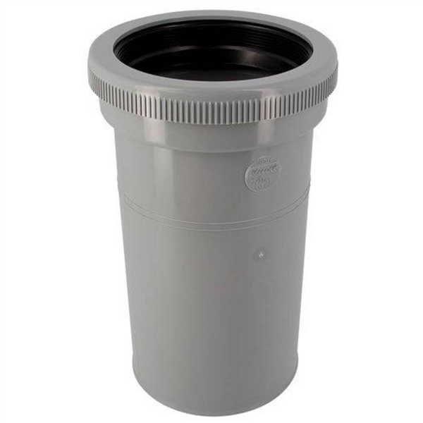 MANCHETTE FEMELLE DE REPARATION D.125