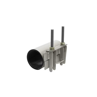 REP 1P INOX 304 EPDM 98 - 108 L200