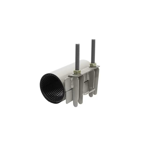 REP 1P INOX 304 EPDM 151 - 161 L300