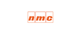 NMC
