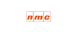 NMC