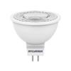 Ampoule Led à culot MR16
