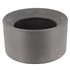 K62 reduction concentrique pn6 d200x140 mf