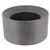 K62 reduction concentrique pn6 d200x140 mf