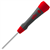 Tournevis de précision PicoFinish Wiha Torx T6 x 40 mm