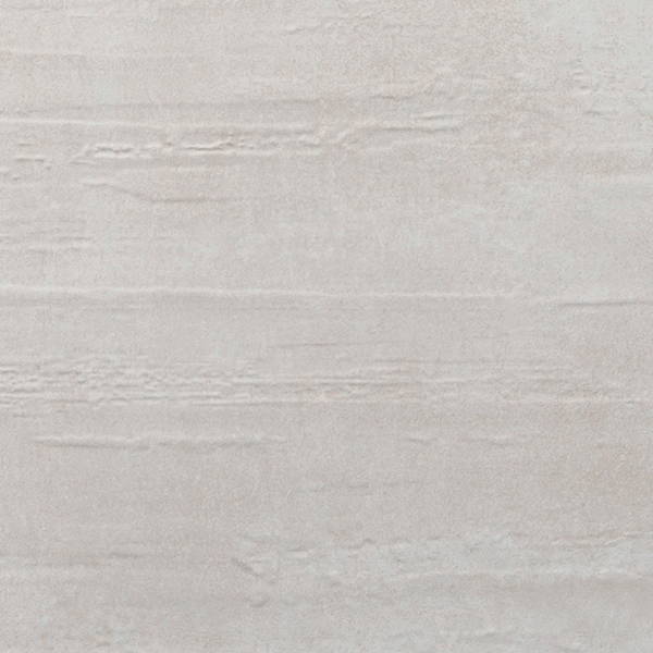 Faïence murale effet "spatulé" Baléares Menorca - Crema - 25 CMx75 CM ép. 8,7 MM