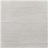 Faïence murale effet "spatulé" Baléares Menorca - Crema - 25 CMx75 CM ép. 8,7 MM