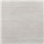 Crema - 25 x 75 cm - Ép. 8,7 mm