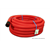 Diam. 40 mm - Rlx de 25 ml