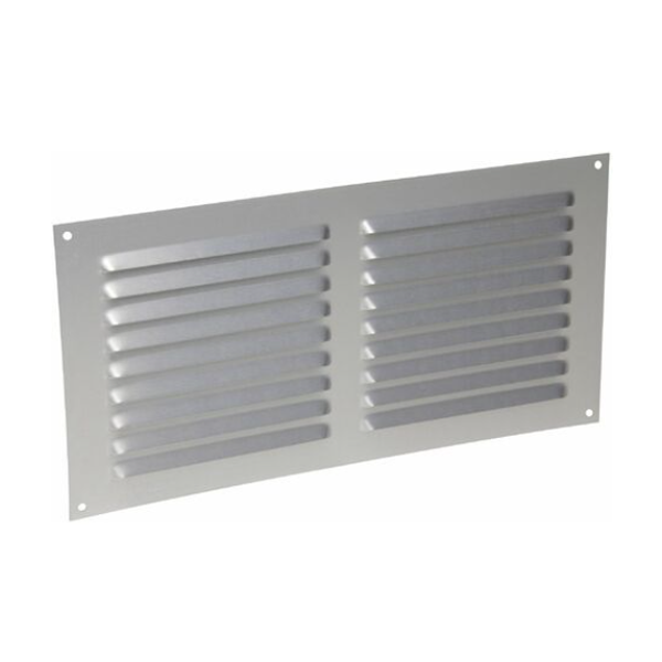grille-ventilation-aluminium-gris.png
