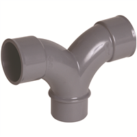 COUDE DOUBLE PARALLELE MF 87'30 D.140