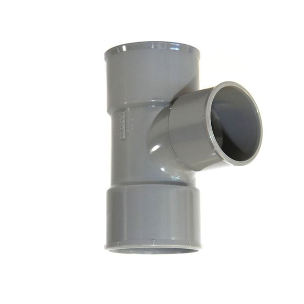 TE PIED DE BICHE FF 87'30 D.40/32