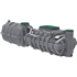 Filière coco ECOFLO PE 14EH 1 filtre Ligne SB +visite Fabricant