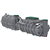Filière coco ECOFLO PE 14EH 1 filtre Ligne SB +visite Fabricant