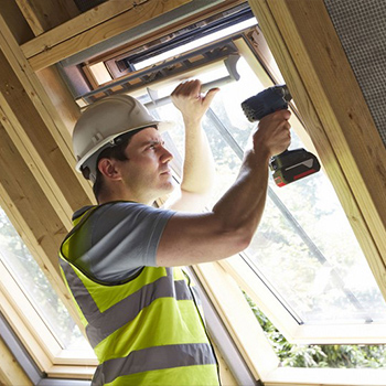 Menuisiers Agenceurs