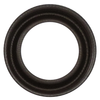 Joint à lèvres 16x24x5.3 pour nettoyeur Karcher HD 1050 B HD 6/16-4M
