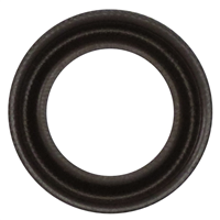 Joint à lèvres 16x24x5.3 pour nettoyeur Karcher HD 1050 B HD 6/16-4M