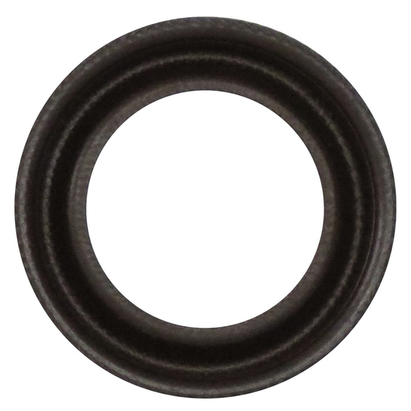 Joint à lèvres 16x24x5.3 pour nettoyeur Karcher HD 1050 B HD 6/16-4M