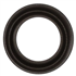Joint à lèvres 16x24x5.3 pour nettoyeur Karcher HD 1050 B HD 6/16-4M