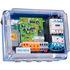COFFRET DE PROTECTION ET MANQUE D'EAU DSN 52/12T (NC)