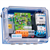 COFFRET DE PROTECTION ET MANQUE D'EAU DSN 52/12T (NC)