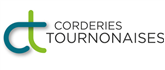 Corderies Tournonaises