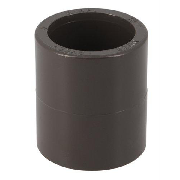 Hta manchon ff d20