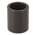 Hta manchon ff d20