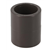 Hta manchon ff d20