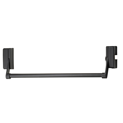 éO 3 Points Barre De Manoeuvre - Serrure Et Barre Anti-panique - Dény Security