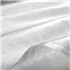 Géotextile non tissé de séparation et de filtration TenCate Bidim S61 -  100 % polypropylène - 140 M x 6 M