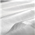 S61 - 20 kN/m - 6 x 140 m