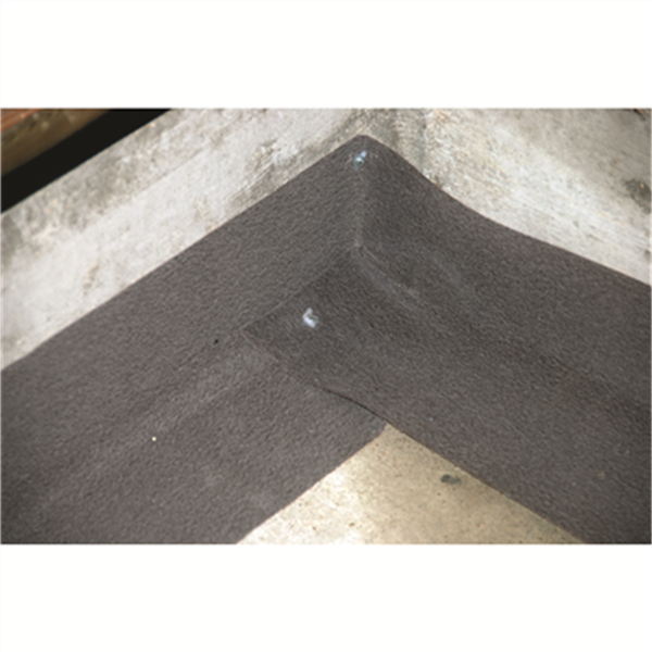 Barrière physique anti-termites - TermiGrid Sika - largeur 300 MM - longueur 50 M