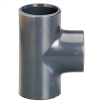 TE EGAL 90  D 32          PRESSION