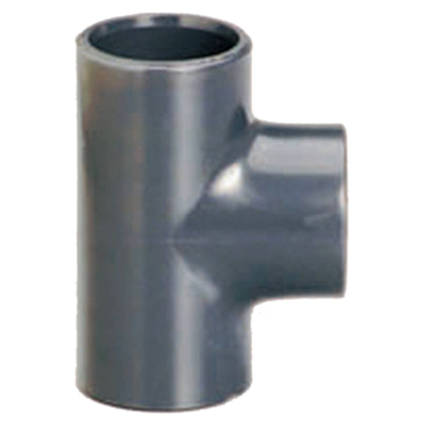 TE EGAL 90  D250          PRESSION