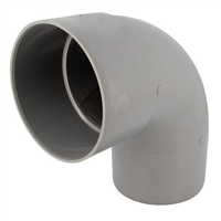 COUDE SIMPLE MF 87'30 D.160