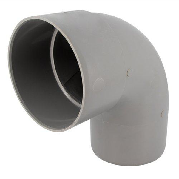 COUDE SIMPLE MF 87'30 D.160