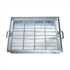 REGARD ACIER GALVANISE 700X700 CHARGE A15 TSG70.80