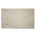 Carrelage extérieur en grès cérame effet pierre - Pietra Di Lecce version Grip - 50,0 CM x 30,0 CM - ép.9,00 MM