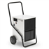 Déshumidificateur d'air mobile électrique Trotec TTK 170 S - 220-240 V - 600 W - 50L/jour