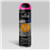 Le S MARK FLUO cerise 500ml s'utilise pour des travaux courants de marquage