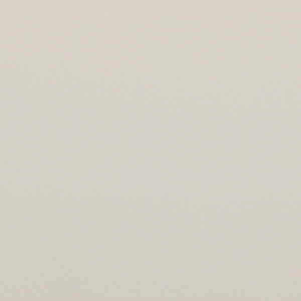 Faïence murale pour salle de bain - Happy - Crema Brillant - 25 CM x 50 CM