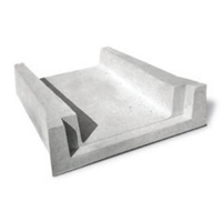 DESCENTE D'EAU PM L.0.70