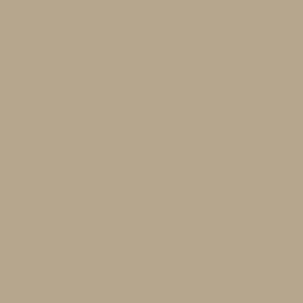 Dalle faux plafond 60x60 cm - Tonga A 22 - Bords droits - Couleur Dune - ép. 22 mm