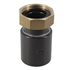 UNION F ECROU PRIS. D.50 FILET 50/60