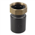 UNION F ECROU PRIS. D.50 FILET 50/60